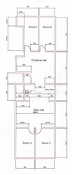 Goldhill Shopping Centre (D11), Office #595649741